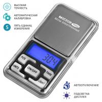 Весы электронные МЕГЕОН 50501 купить по низкой цене | МАКСПРОФИТ