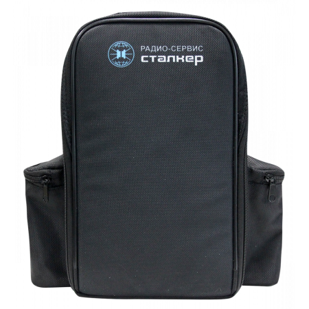 Сумка для RTK планшета Радио-Сервис купить по низкой цене | МАКСПРОФИТ
