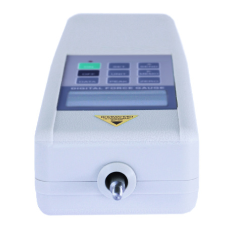 Динамометр сжатия-растяжения цифровой МЕГЕОН 03002 купить по низкой цене | МАКСПРОФИТ
