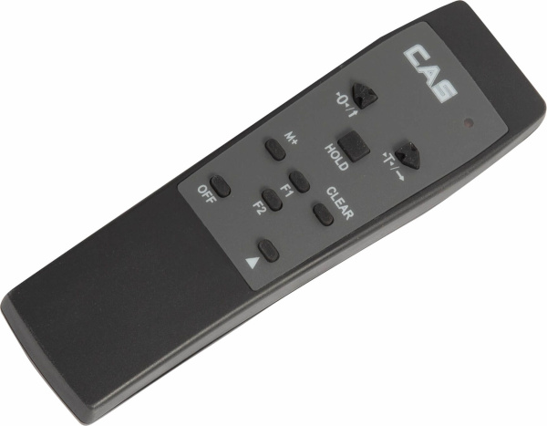 Весы CAS 0.5 THА (Caston 1) купить по низкой цене | МАКСПРОФИТ