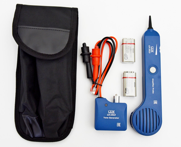 Детектор скрытой проводки CEM LA-1013 купить по низкой цене | МАКСПРОФИТ