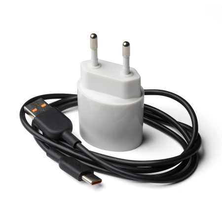 Ультразвуковой толщиномер ДИАСКАН-М (с преобразователем 5 МГц) купить по низкой цене | МАКСПРОФИТ