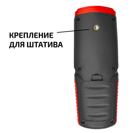 Анемометр МЕГЕОН 11102 купить по низкой цене | МАКСПРОФИТ