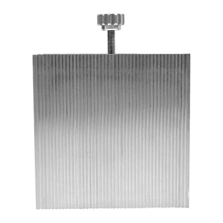 Одноножничный столик МЕГЕОН 77901K4 купить по низкой цене | МАКСПРОФИТ