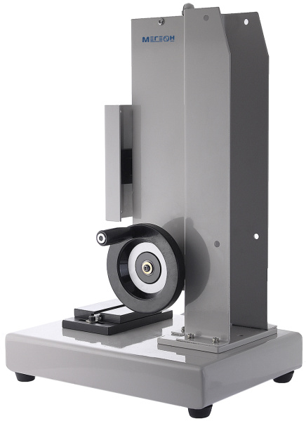 Испытательный стенд МЕГЕОН 03000D купить по низкой цене | МАКСПРОФИТ