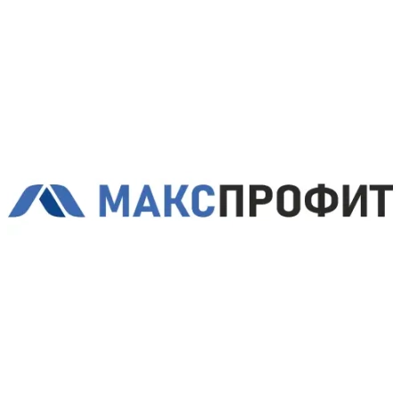 Опция GW Instek GPT-10KL1 купить по низкой цене | МАКСПРОФИТ
