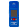 Измеритель концентрации угарного газа МЕГЕОН 08005 купить по низкой цене | МАКСПРОФИТ