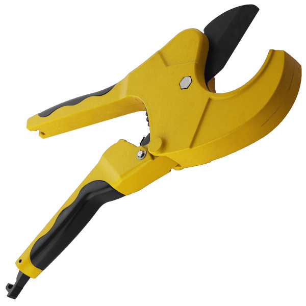 Труборез МЕГЕОН 98003 купить по низкой цене | МАКСПРОФИТ