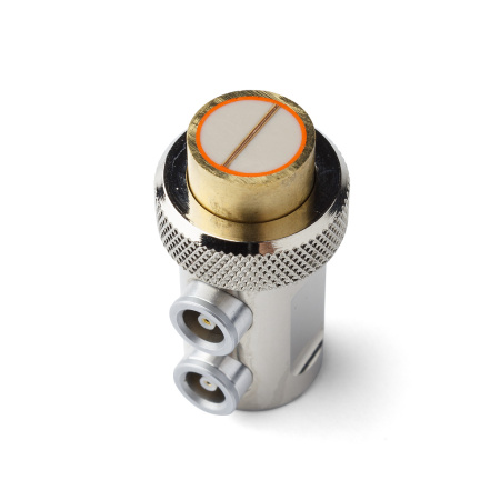 Ультразвуковой толщиномер ДИАСКАН-М (с преобразователем 10 МГц) купить по низкой цене | МАКСПРОФИТ