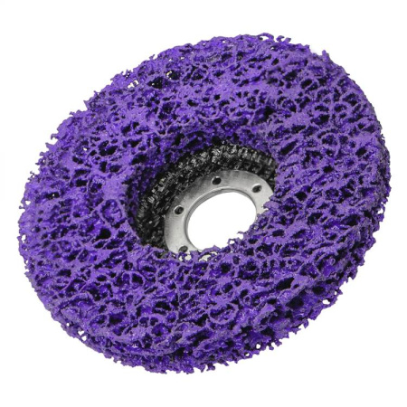 Круг шлифовальный коралловый комплект МЕГЕОН 61012-3 купить по низкой цене | МАКСПРОФИТ