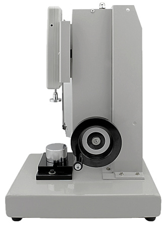 Испытательный стенд (динамометрический комплекс) МЕГЕОН 03000 купить по низкой цене | МАКСПРОФИТ