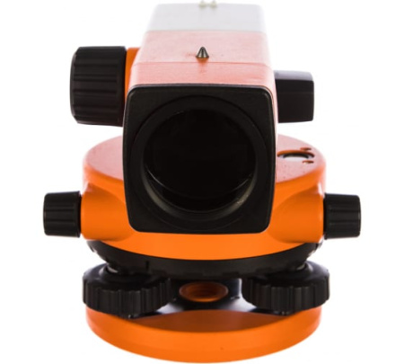 Оптический нивелир RGK N-32 купить по низкой цене | МАКСПРОФИТ