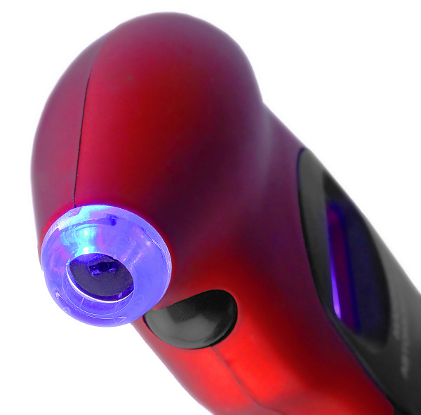 Цифровой автомобильный манометр МЕГЕОН 36003 купить по низкой цене | МАКСПРОФИТ