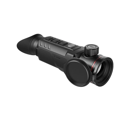 Тепловизионный монокуляр iRay Zoom ZH 38 v2 купить по низкой цене | МАКСПРОФИТ
