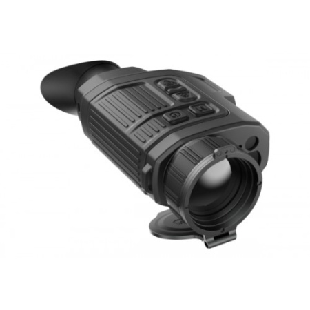 Тепловизионный монокуляр iRay Finder FH 35R v2 купить по низкой цене | МАКСПРОФИТ