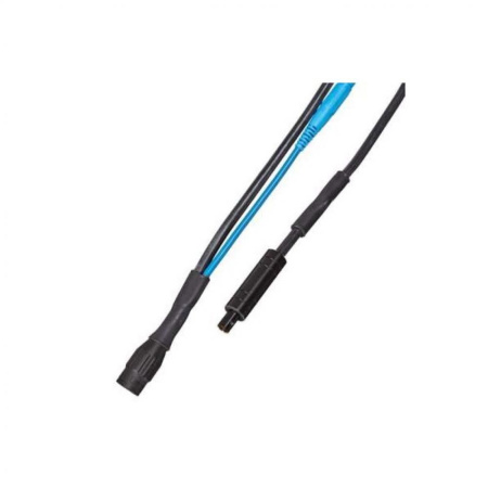 Fluke Norma Lg shunt/cbl — кабели LG для шунтов (на большие токи) купить по низкой цене | МАКСПРОФИТ