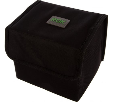 Лазерный построитель плоскостей RGK PR-81G купить по низкой цене | МАКСПРОФИТ